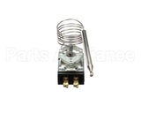 331153 Eagle-Metal Masters Thermostat (Air)