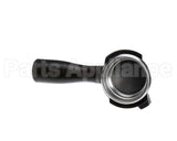 33122 Unic 2-Cup Dosamat Portafilter..assembly Only