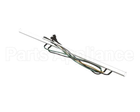 3312368000 Seb Professional Sight Glass