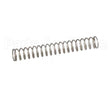 3312457000 Seb Professional Spring