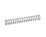 3312457000 Seb Professional Spring
