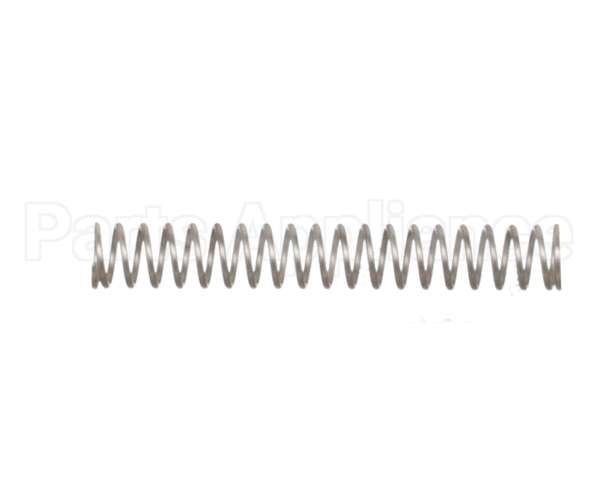 3312457000 Seb Professional Spring