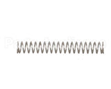 3312457000 Seb Professional Spring