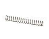 3312457000 Seb Professional Spring