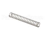 3312457000 Seb Professional Spring