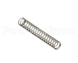 3312457000 Seb Professional Spring