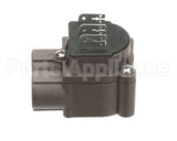 3312892000 Seb Professional Flow Meter