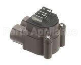 3312892000 Seb Professional Flow Meter