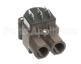 3312892000 Seb Professional Flow Meter