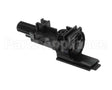 3312907000 Schaerer Shaft