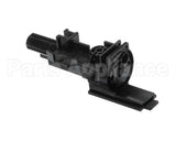 3312907000 Schaerer Shaft