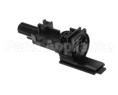 3312907000 Schaerer Shaft