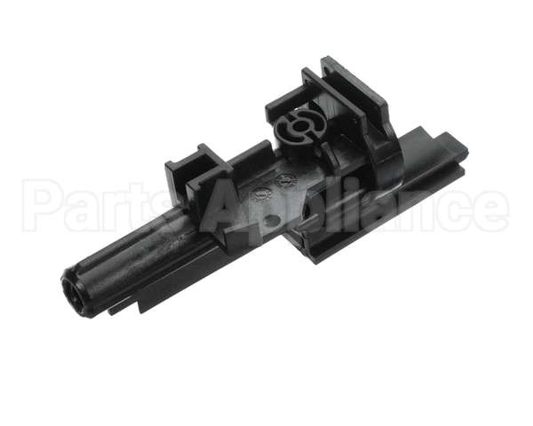 3312907000 Schaerer Shaft