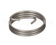 3312911000 Seb Professional Rotary Spring