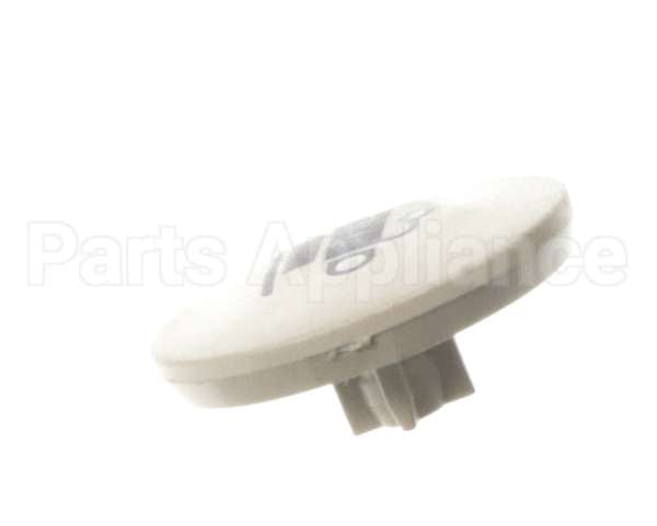 3312939000 Seb Professional Push Button Cappucino