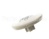 3312939000 Seb Professional Push Button Cappucino