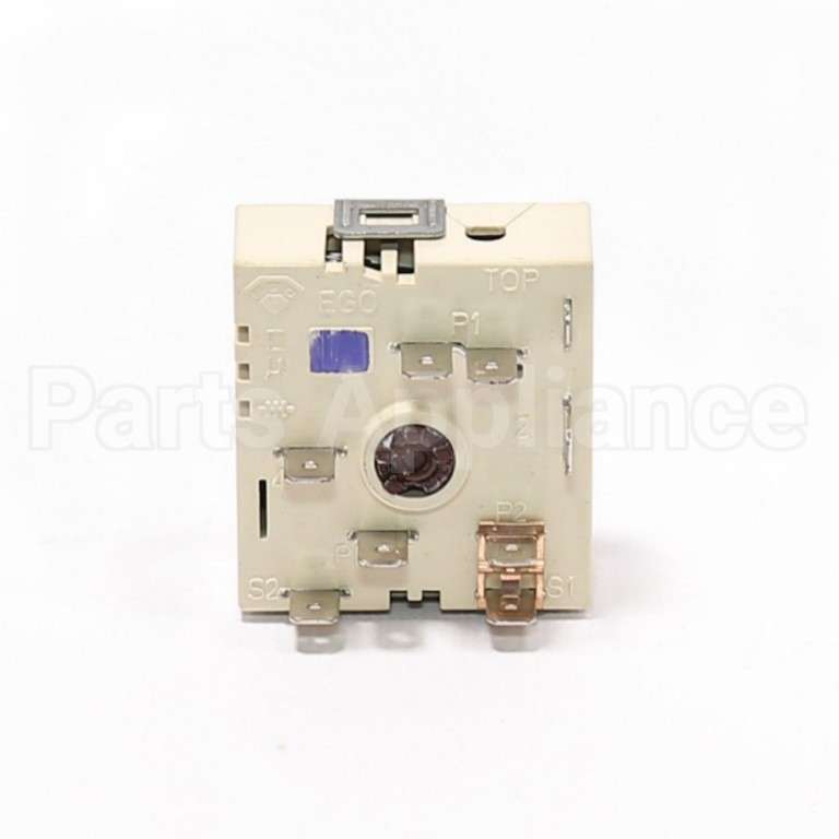 00629049 Bosch Energy Regulator