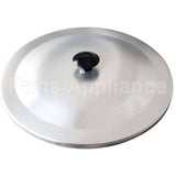 33130.0000 Compatible Bunn Lid Tea Dispenser Bun