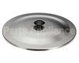 33130.0000 Bunn Lid Assembly, Tea Reservoir