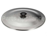 33130.0000 Bunn Lid Assembly, Tea Reservoir