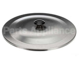 33130.0000 Bunn Lid Assembly, Tea Reservoir