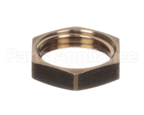 3313125000 Seb Professional Nut