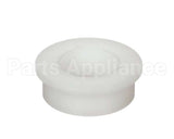 3313249000 Seb Professional Bearing