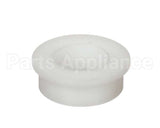 3313249000 Seb Professional Bearing