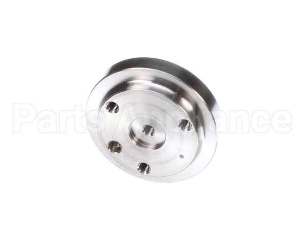 3313759000 Seb Professional Piston