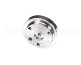 3313759000 Seb Professional Piston