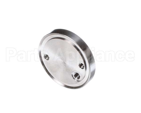 3313759000 Seb Professional Piston