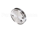 3313759000 Seb Professional Piston