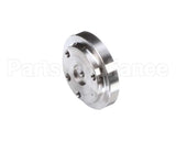 3313759000 Seb Professional Piston