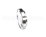 3313759000 Seb Professional Piston