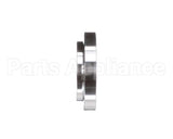 3313759000 Seb Professional Piston