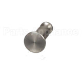 3313876000 Seb Professional Bolt
