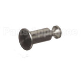 3313876000 Seb Professional Bolt