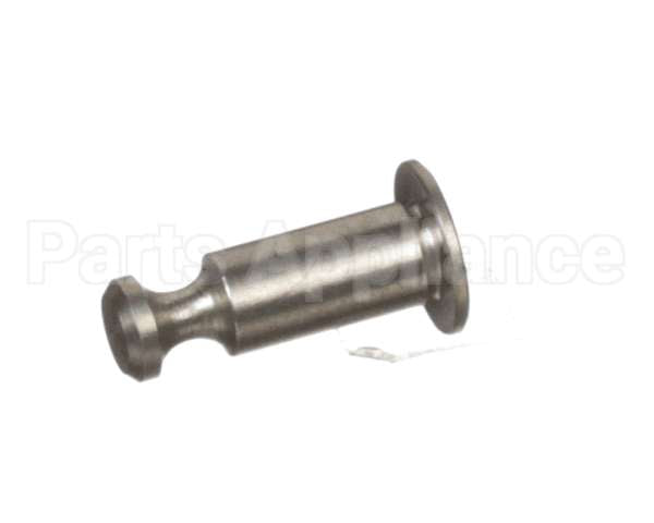 3313876000 Seb Professional Bolt