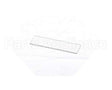 3313981000 Seb Professional Window