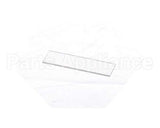 3313981000 Seb Professional Window