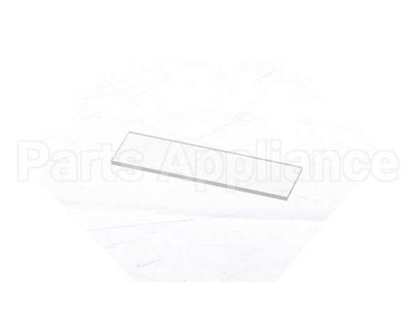 3313981000 Seb Professional Window