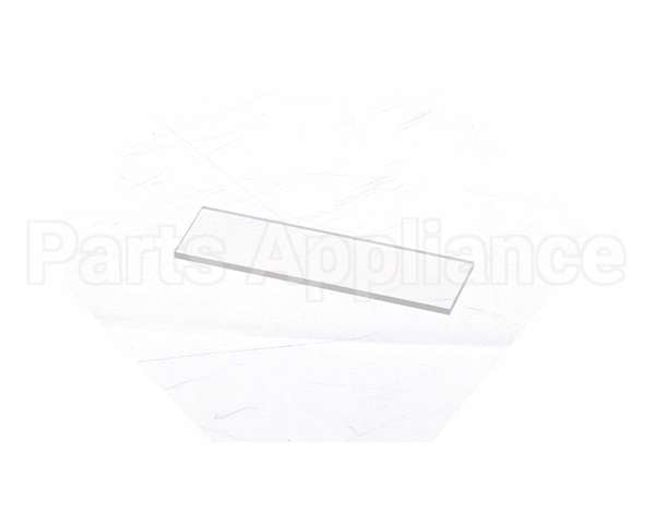 3313981000 Seb Professional Window