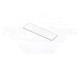 3313981000 Seb Professional Window