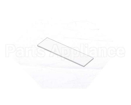 3313981000 Seb Professional Window