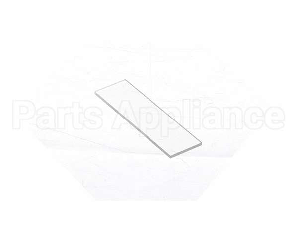 3313981000 Seb Professional Window