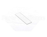 3313981000 Seb Professional Window