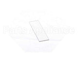 3313981000 Seb Professional Window