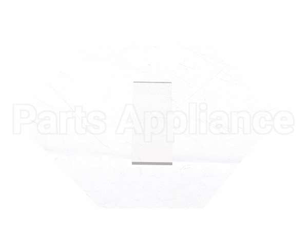 3313981000 Seb Professional Window