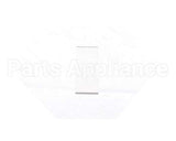 3313981000 Seb Professional Window