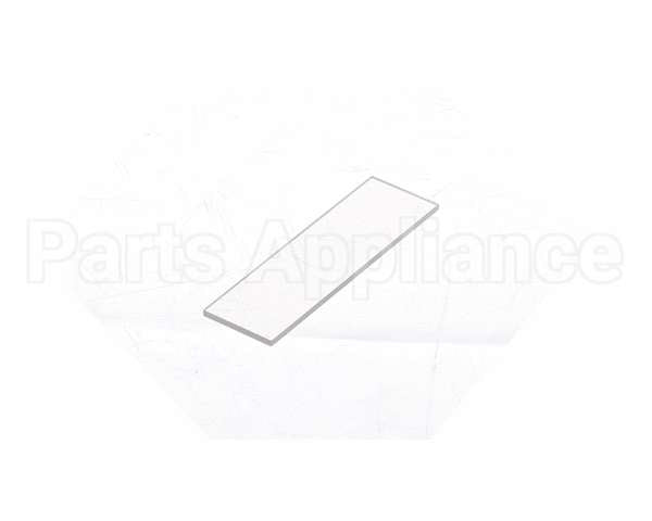 3313981000 Seb Professional Window